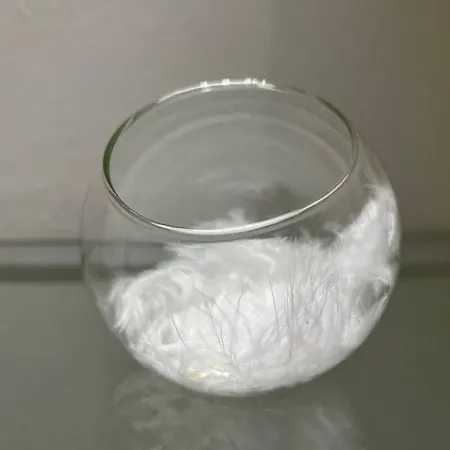 Plumes De L'agout Appartement