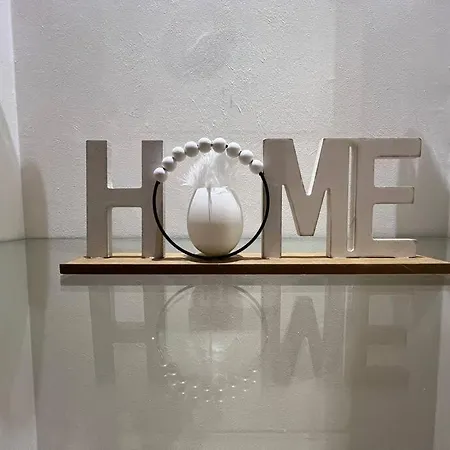 Appartement Plumes De L'agout