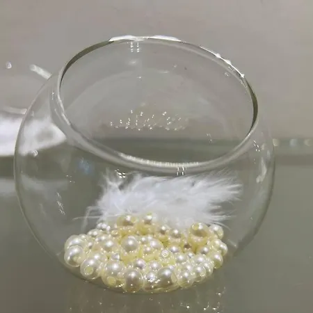 Plumes De L'agout Appartement