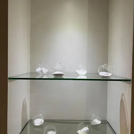 Plumes De L'agout Appartement