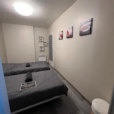 Plumes De L'agout * Castres (Tarn)