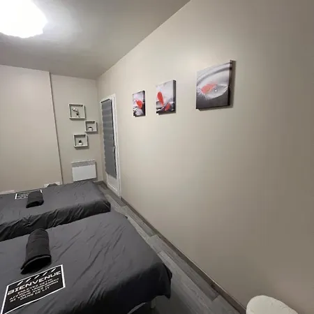 Plumes De L'agout * Castres (Tarn)