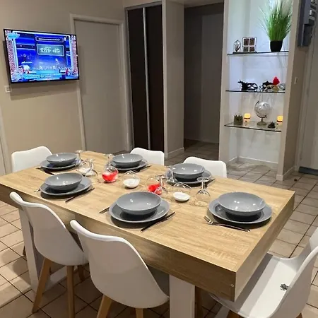 Plumes De L'agout * Castres (Tarn)