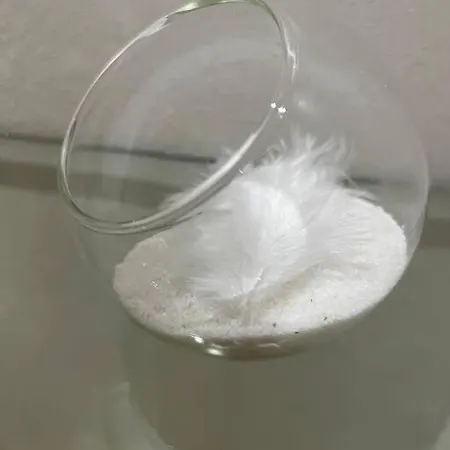 Plumes Résidence De L’agout *