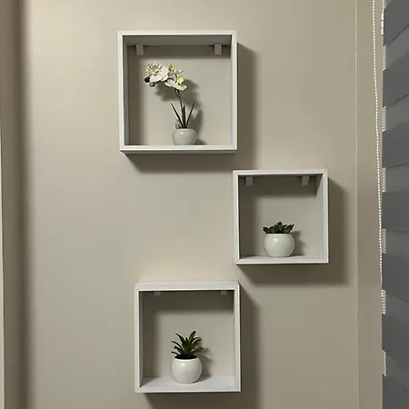 Plumes Résidence De L’agout Appartamento *