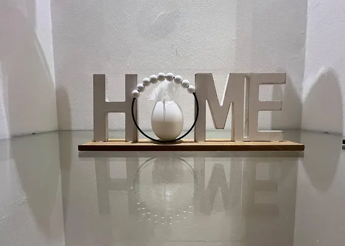 Апартаменты Plumes De L'agout